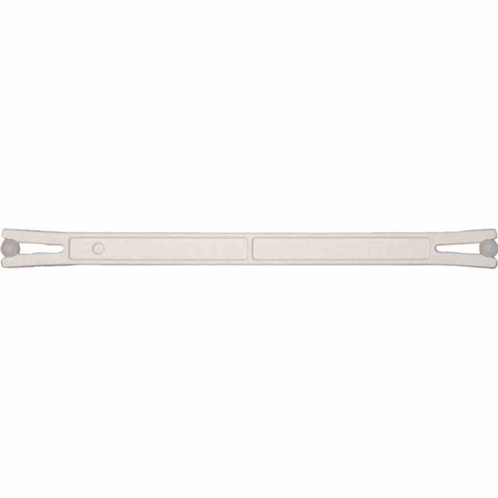 Eaton Mechanische Verriegelung für DILM17..38 DILM32-XMV 281197