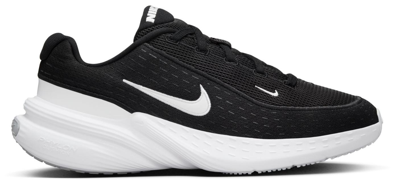 Nike Uplift SC