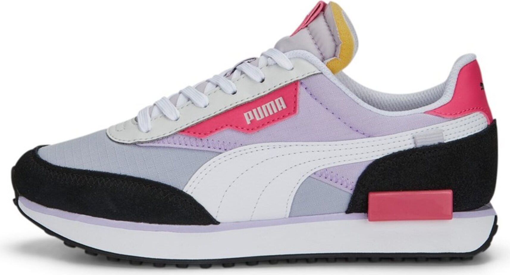 Puma Obuv Future Rider Play ON, 37114993