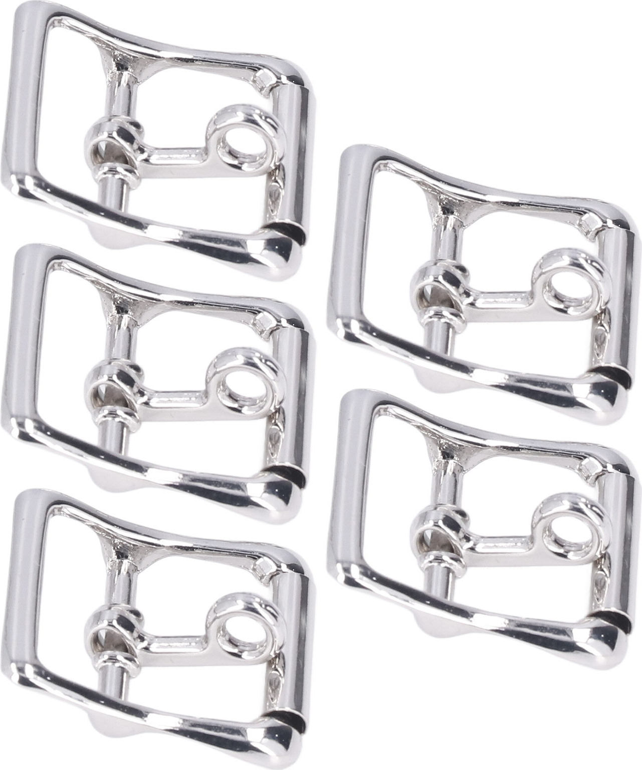 Cocosity Gürtelschnalle,Gürtelschnalle,Hardware Gürtelschnalle,Leder Gürtelschnalle,Ersatz Metallschnalle,Schnalle Ersatz