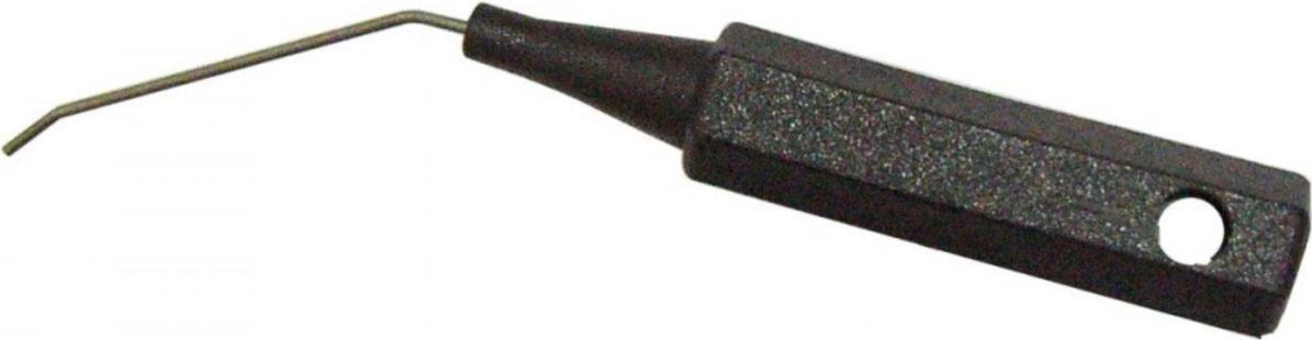 Werkzeug Zündschloss JMP 1.2mm 7220687