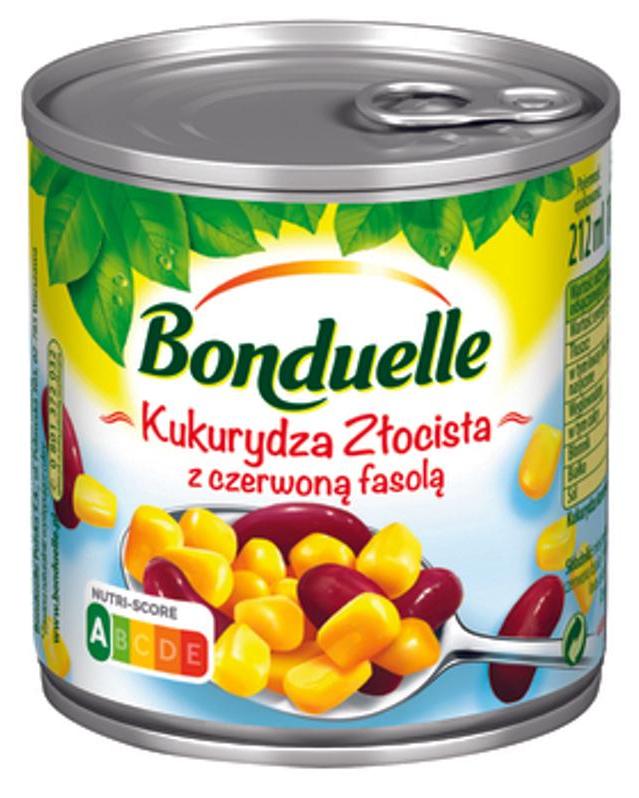 bonduelle-kukurydza-z-ocista-z-czerwon-fasol-212ml