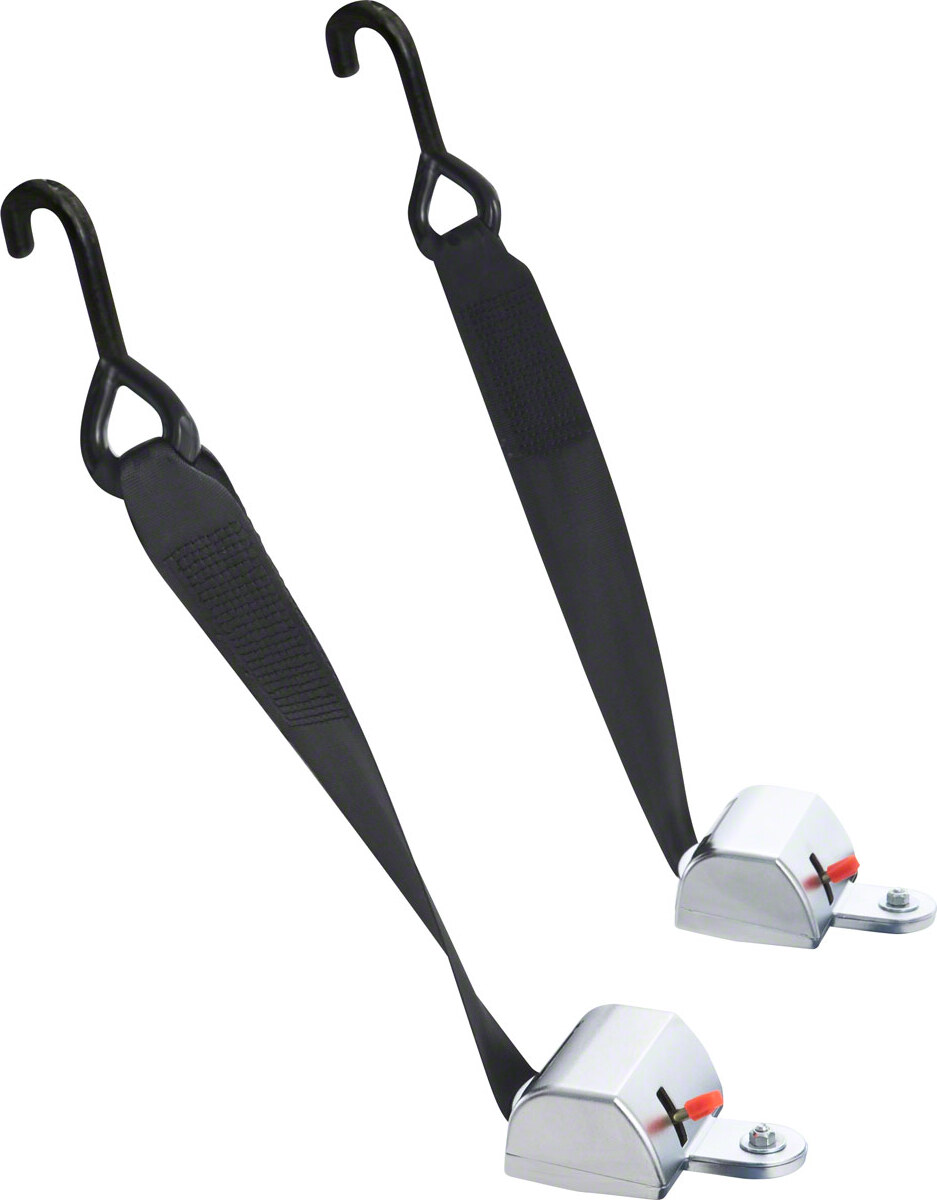 Kipp- und Abstandssicherung für Bewegungstrainer tigo 530