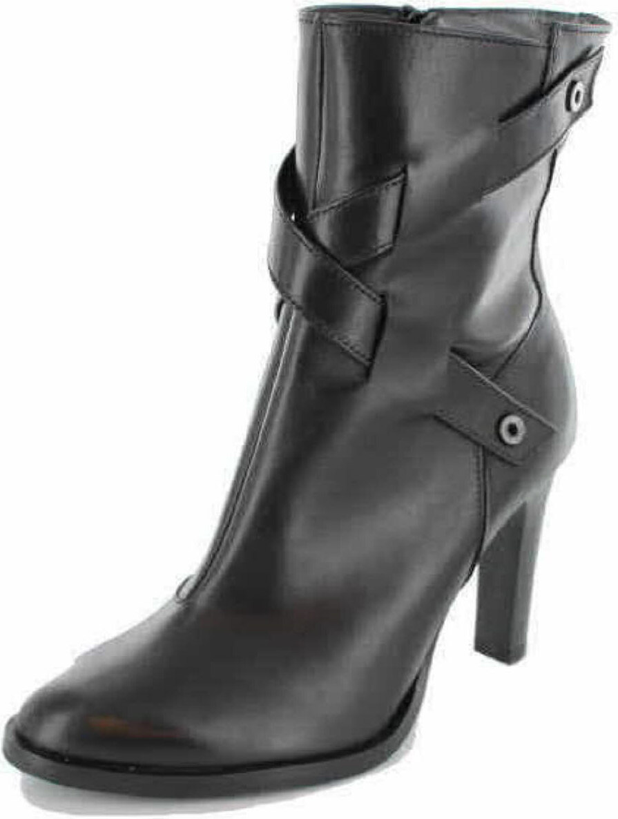 Členková obuv Peter Kaiser 05225 Korsa VAR450, 05225 Korsa VAR450, 05225 Korsa VAR450