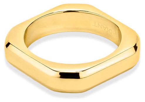 Radiant Strahlender Ring, Zu Ry000359-14