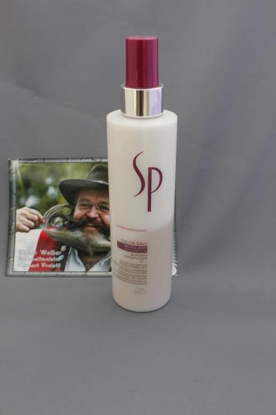 WELLA SP Biphasischer Spray-Conditioner für coloriertes Haar, 185 ml 2591