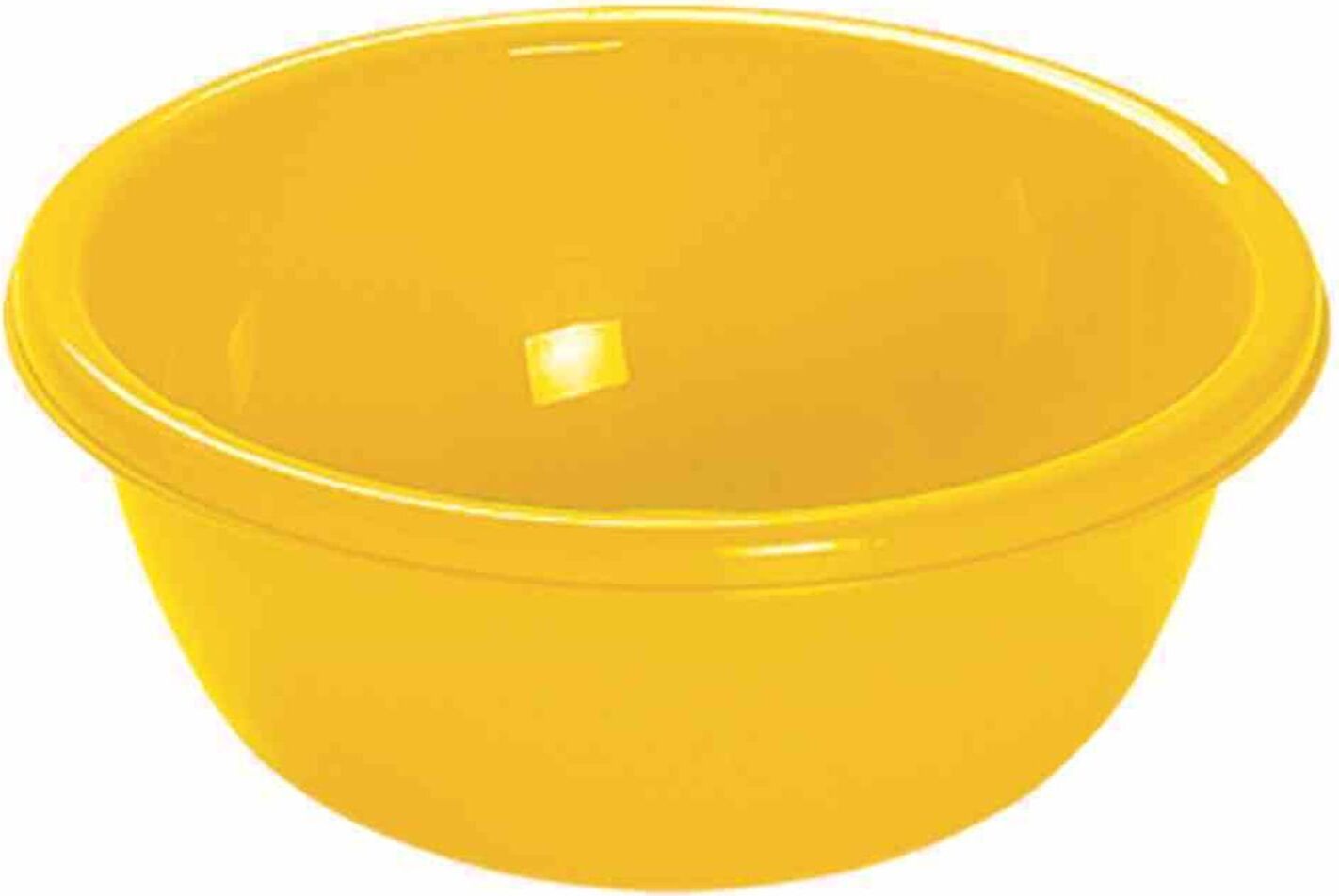Lavagna Da Stalla In Plastica Nera Per Bovini 40x30 Cm - 12