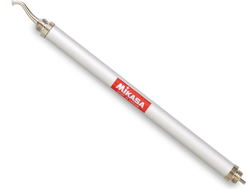 Hammer Mikasa Tl 40 Ballreparatur-Werkzeug 1954