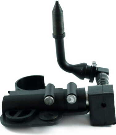 MAGIQ Parts Ölpumpe, Ölpumpe für Partner 351