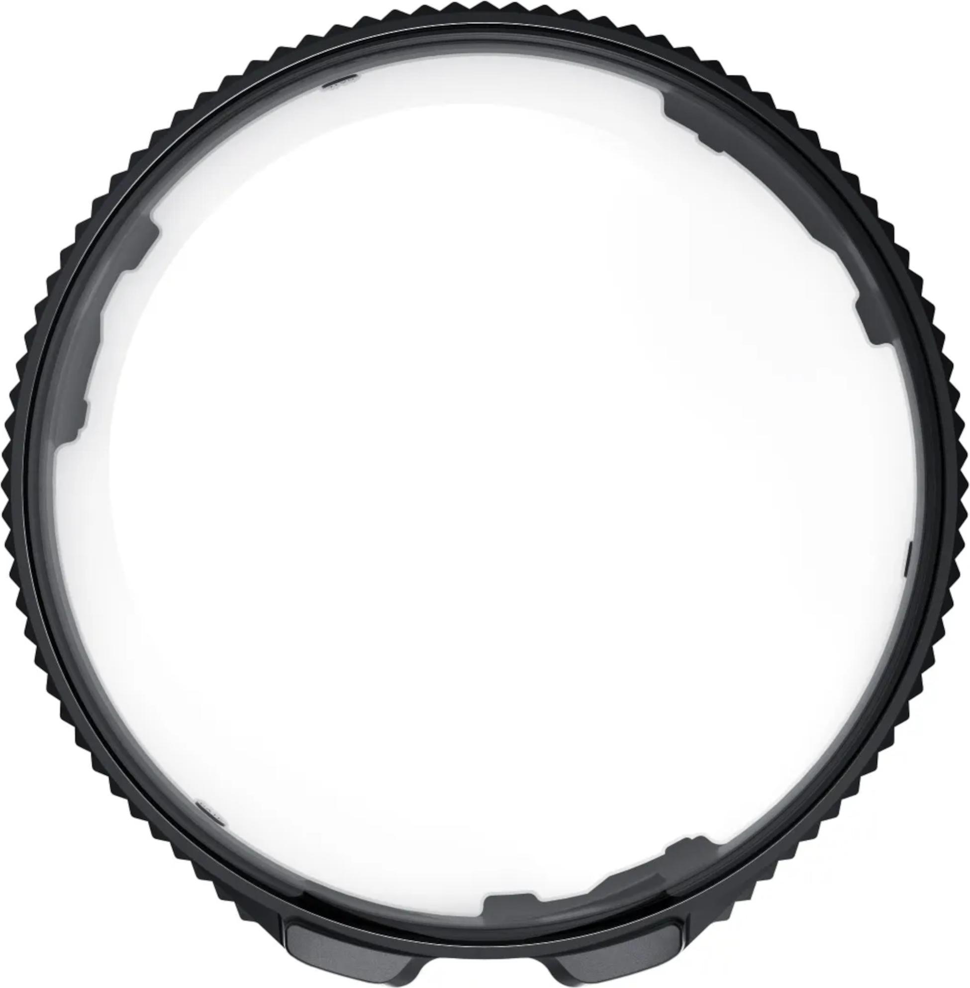 Insta360 X5 Premium-Linsenschutz CINSBAHC