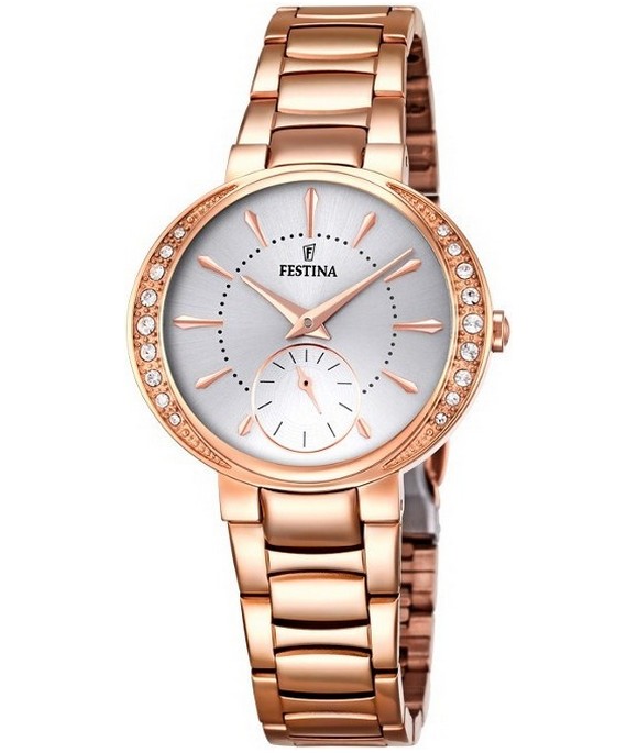 FESTINA Mod. F16911_1 F16911_1