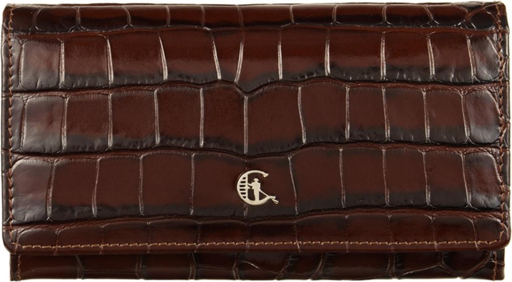 Brieftaschen Canaletto can7100