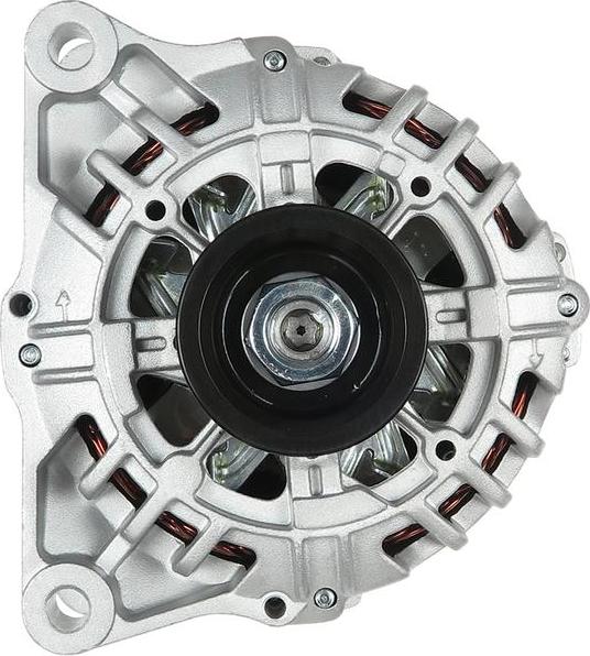 As-pl Berlingo 1.1 i, Berlingo 1.4, Berlingo 1.4 Bivalent, Berlingo 1.4 GNC, Ber A3550S