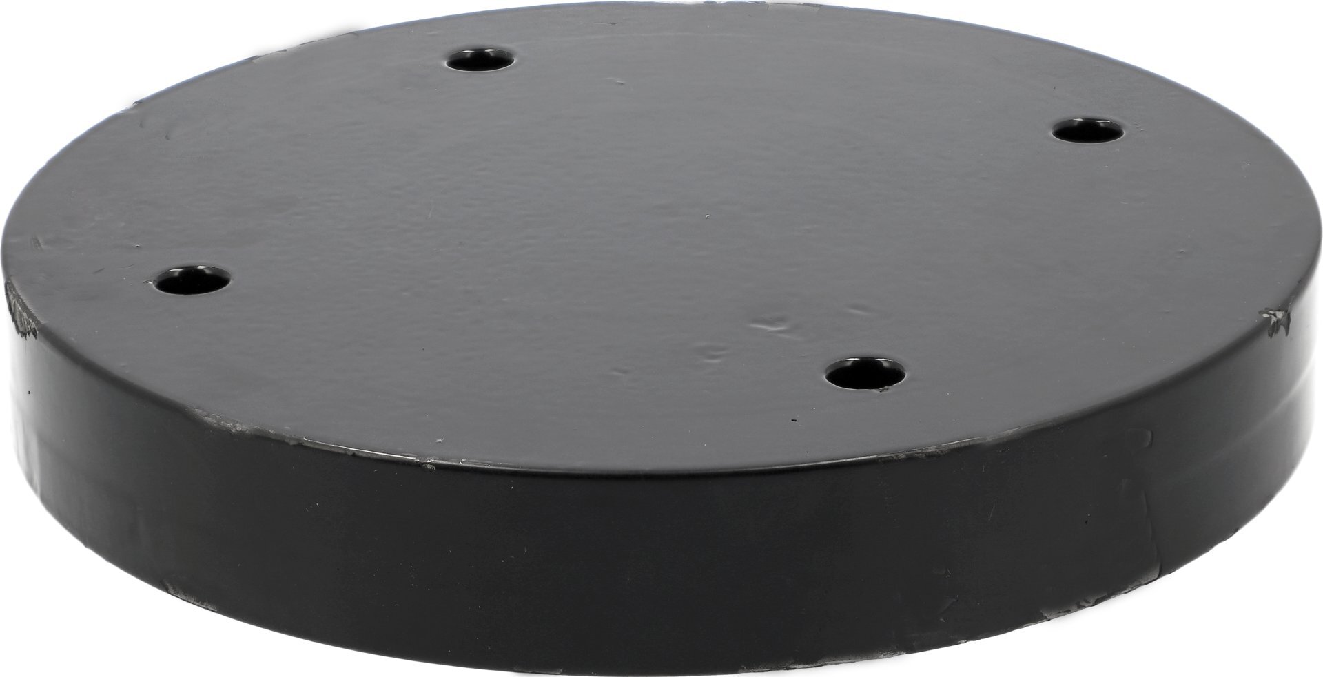 YATO 15-kg-Radgewicht für YT-85850, YT-85851 TRI-YT-85878