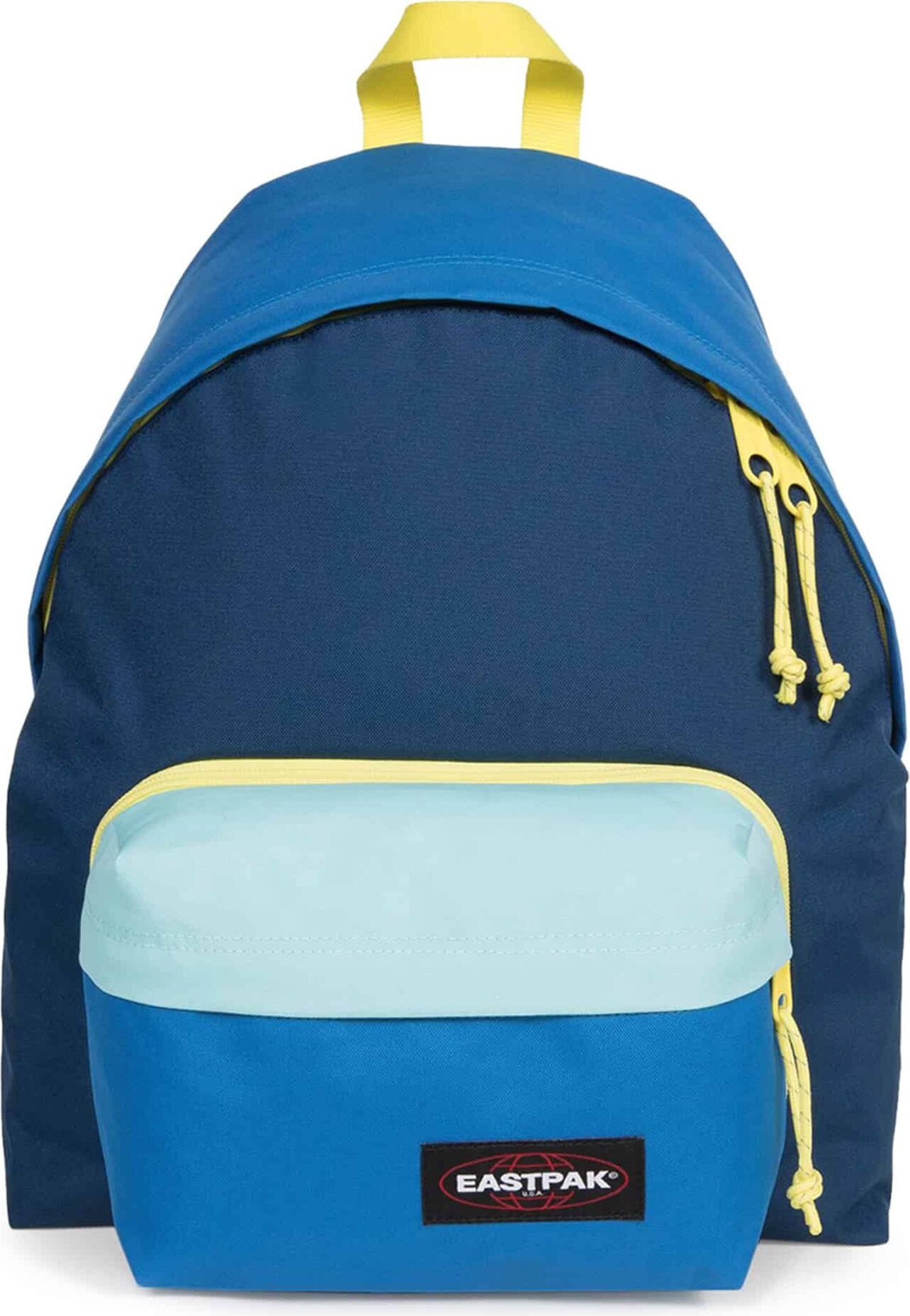 Hasbro - Top Wing Swifts Flash Wing Rescue E5278