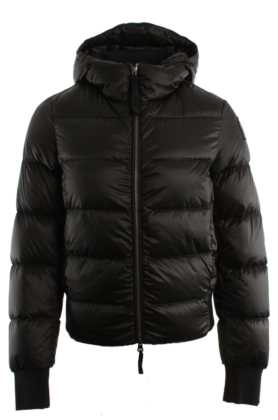 Parajumpers jas Größe XS mariah pw pus x42