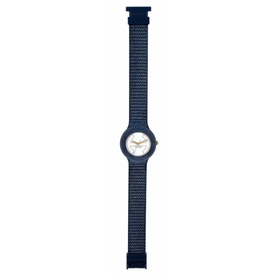 Uni Watch Hip Hop JEANS (Ø 32 mm)