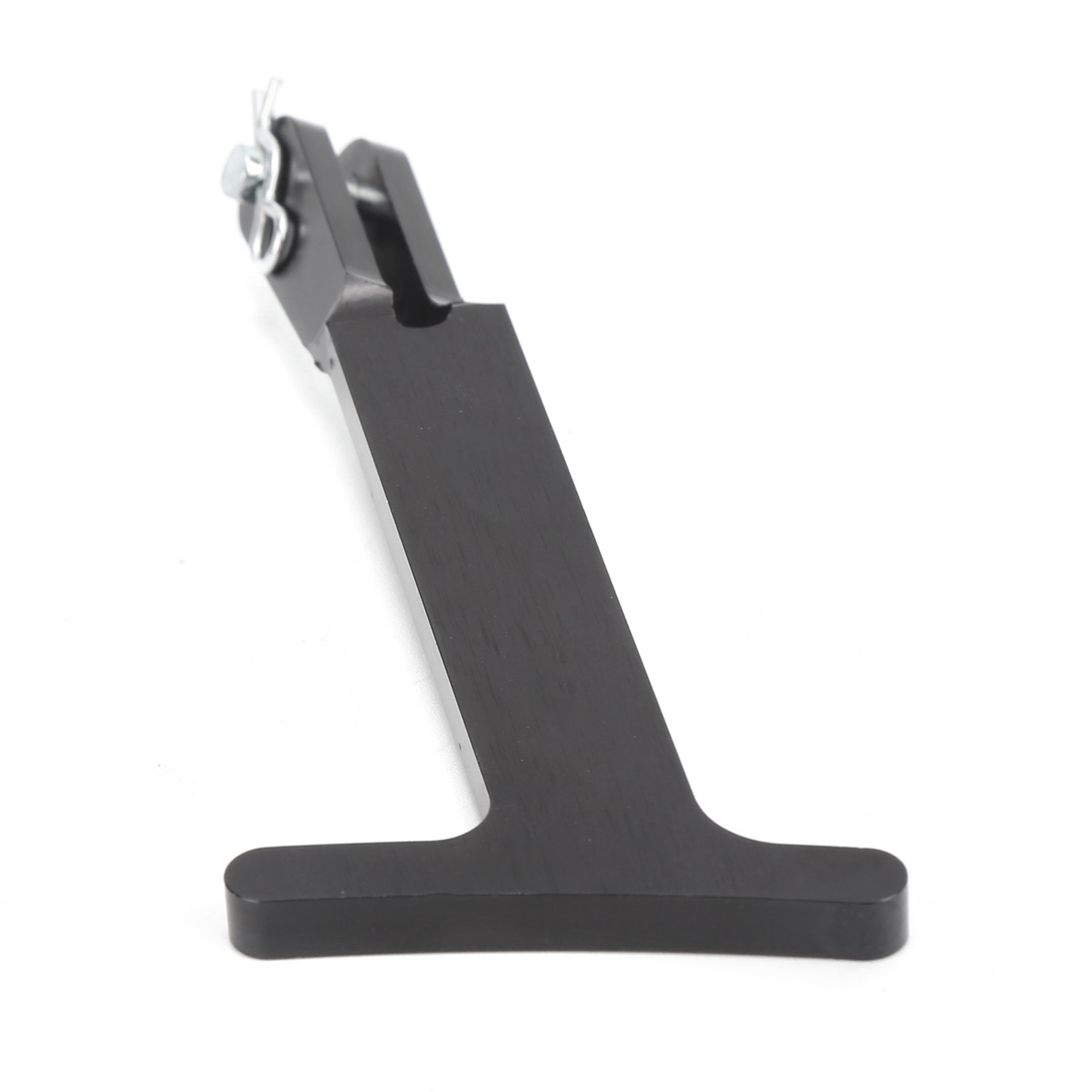 Cocosity Verriegelungsfreigabegriff,Motorfreigabegriff,Haubenverriegelungsfreigabehebel,Aluminiumverriegelungsfreigabehebel,Metallverriegelungsfreigabehebel,Autozubehör