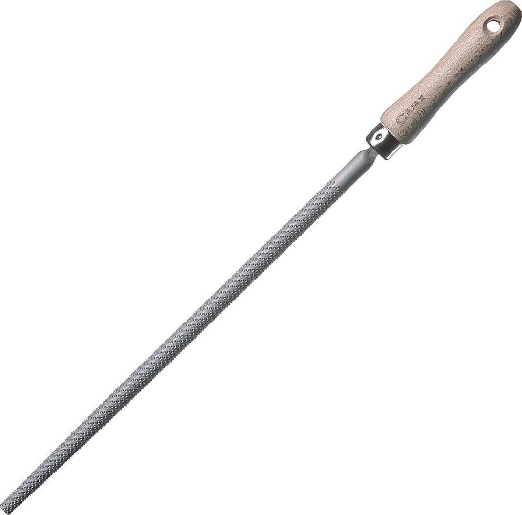 Ajax Kreisförmige Raspel PRK 150/2 6