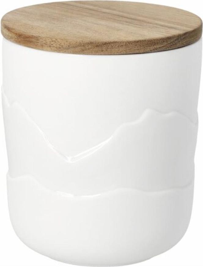 räder Dose "Kleine Wanderung" 18405