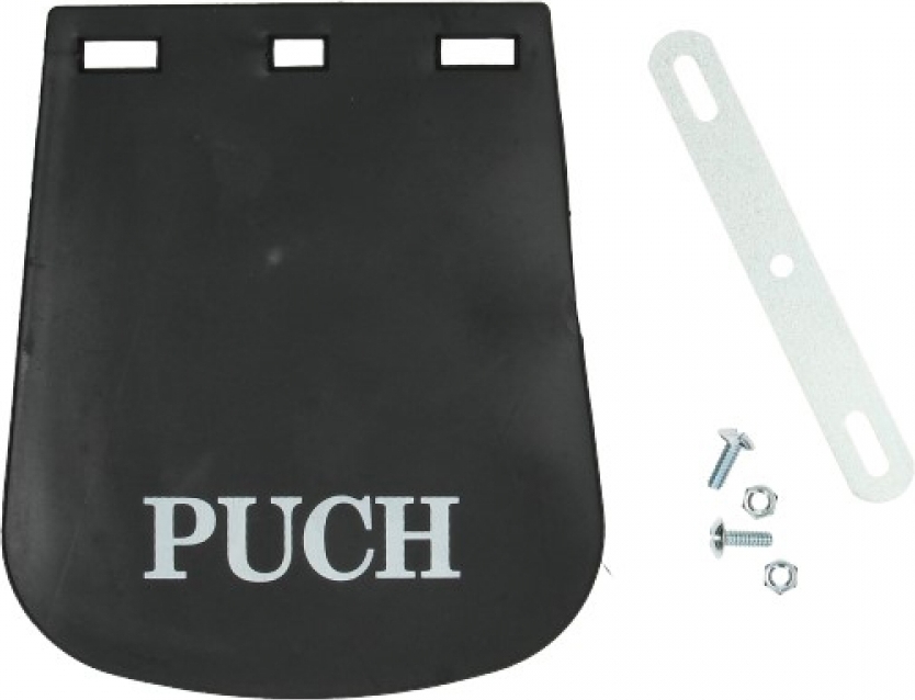 BestPrice Spritzlappen für Puch BP-P38501