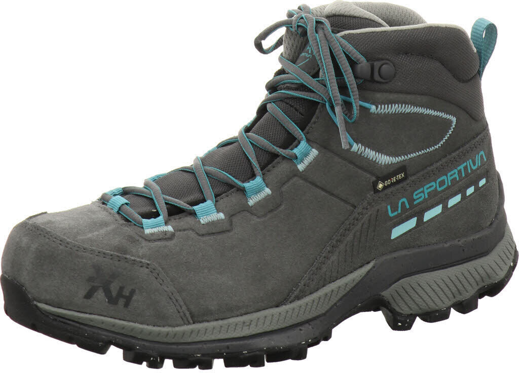 Wanderschuh La Sportiva 44A 900 638 TX Hike Leather, 44A 900 638 TX Hike Leather, 44A 900 638 TX Hike Leather, 44A 900 638 TX Hike Leather