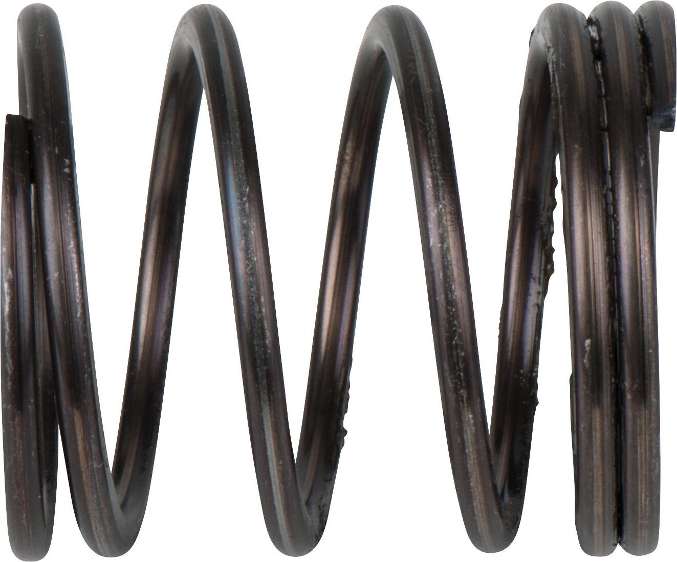 KS TOOLS Dämpfungsfeder ( 515.3881-R009P )