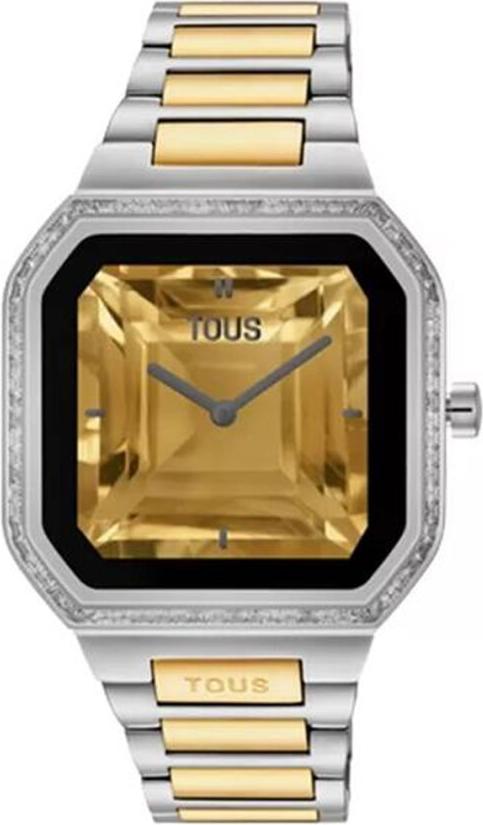 Model hodiniek Tous 3000139000