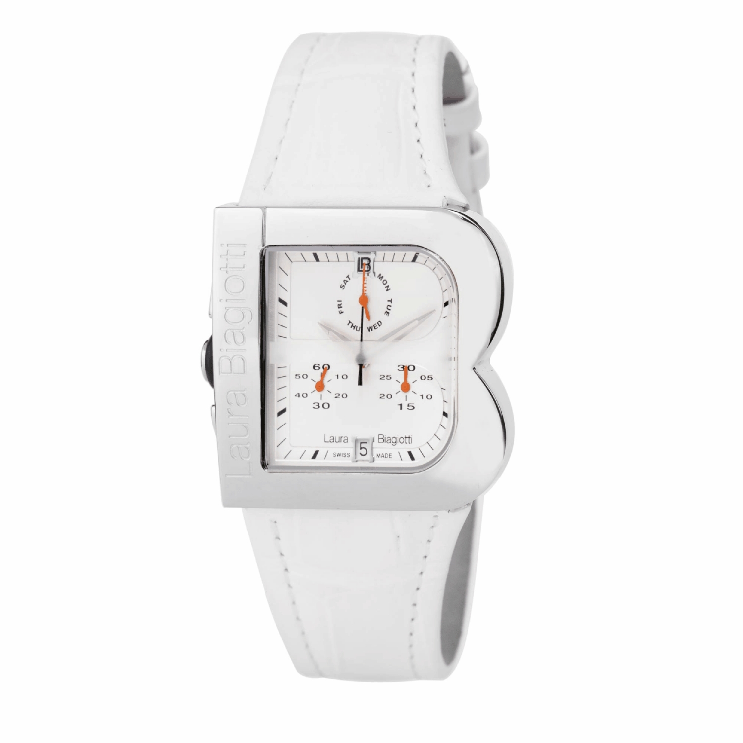 Laura Biagiotti Hodinky lb0002lb2