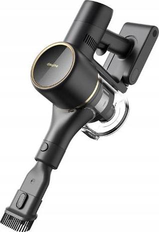 Vysávač Dreame R10 Pro 65Min Vymeniteľná Batéria, Mini Elektrická Kefka