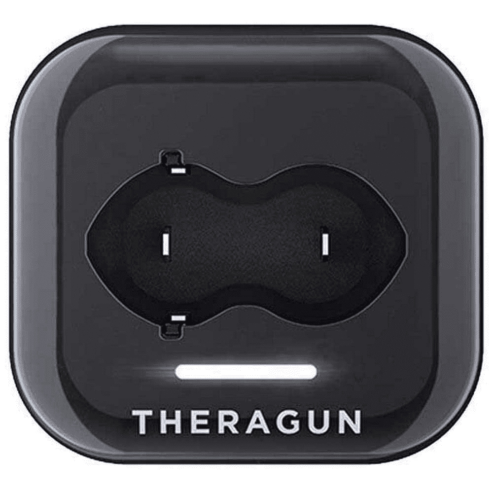 Therabody Pro Battery Charger