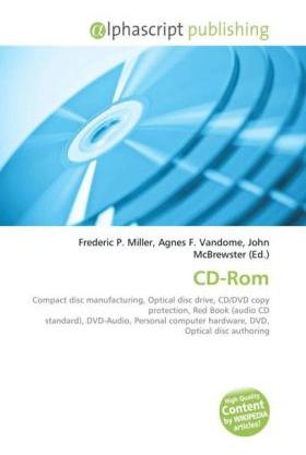 OMNISCRIPTUM Cd-Rom