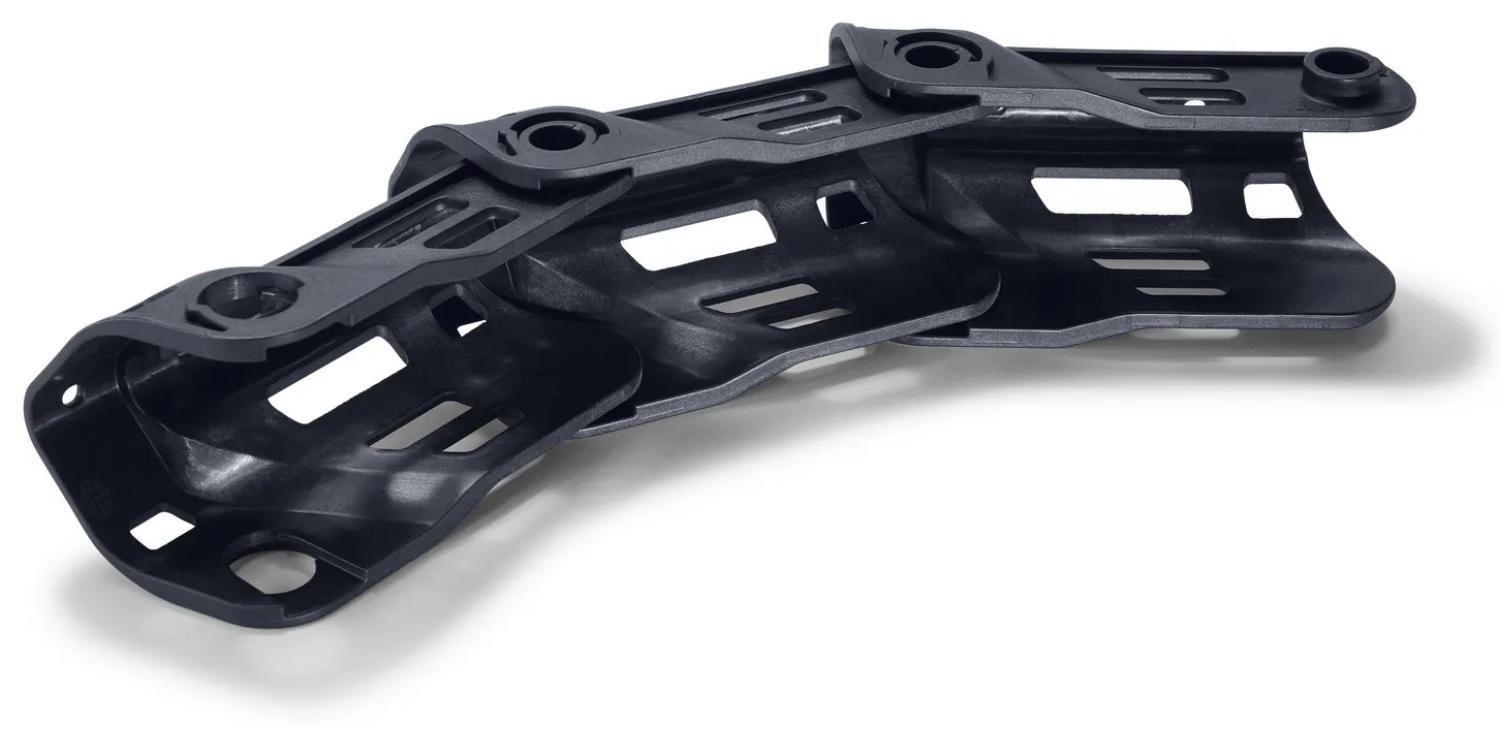 Festool Kettenglieder KGL-CT-ASA FLX/3 578944