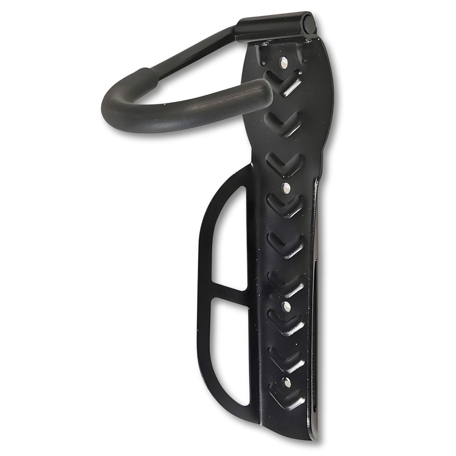 Fahrradhalter Red Loon Fahrradhaken Wandhalterung Fahrradaufhängung Rad Halterung Wandhaken, Auswahl:1x Wandhalterung EAST_BTI-701