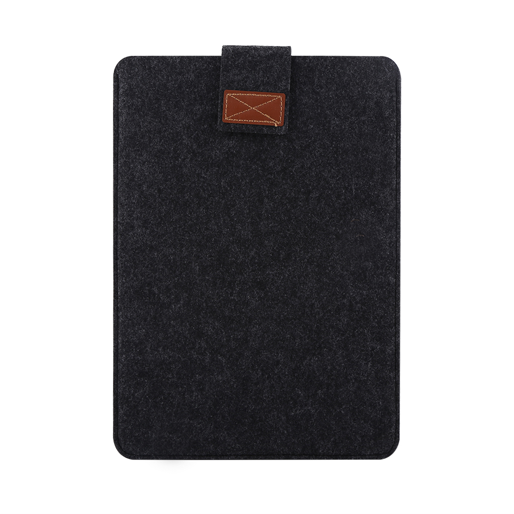 Cocosity Laptoptasche, Laptoptasche, Laptop-Hülle, Laptoptasche, Tablet PC Tasche