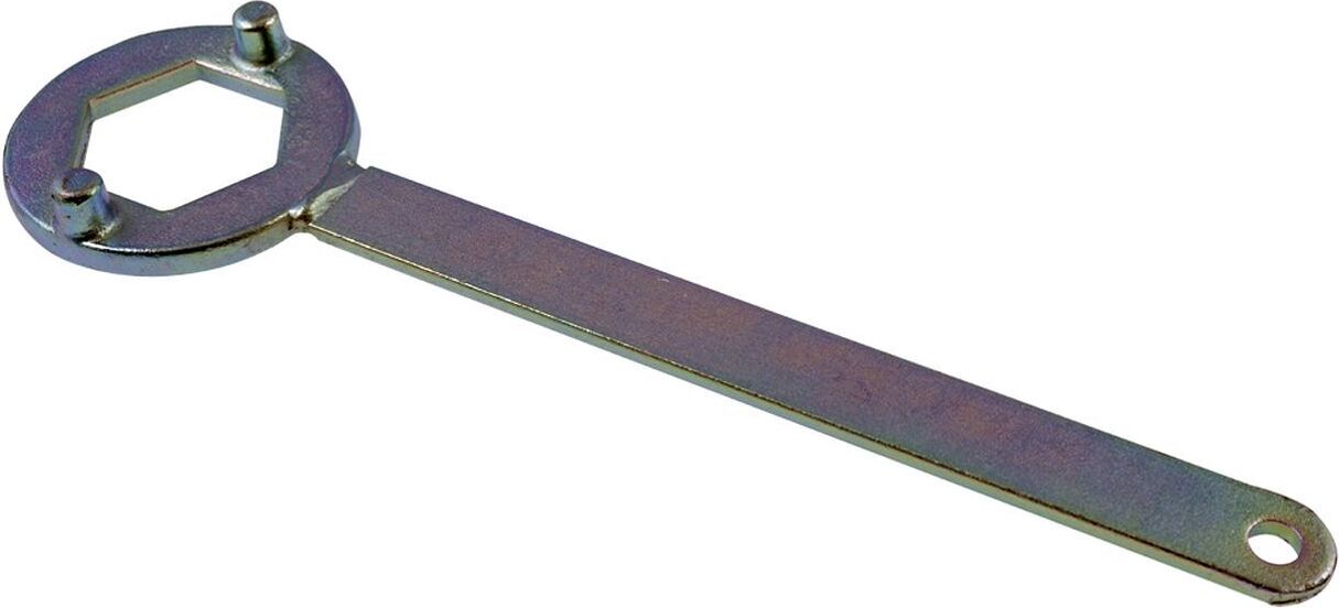 Buzzetti Haltewerkzeug Kupplungsglocke (39mm) Halter für Kupplungsglo BZ5476