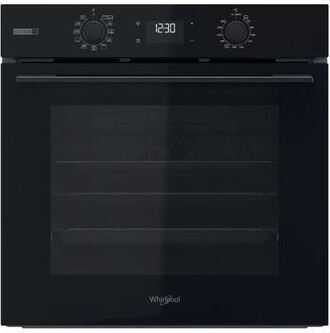 Whirlpool OMSK58CU1SB