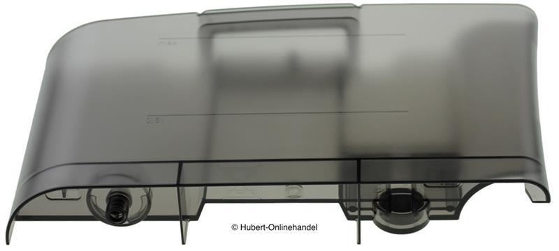 Wassertank Wasserspender Wasserbehälter Kaffeemaschine Bosch Siemens 11010303 