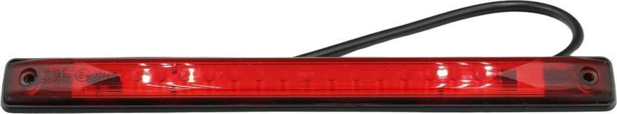 FAST FT87209 3. Dritte Dritte Bremsleuchte