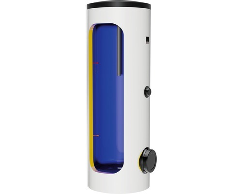 Elektrický bojler Dražice OKCE 500 S