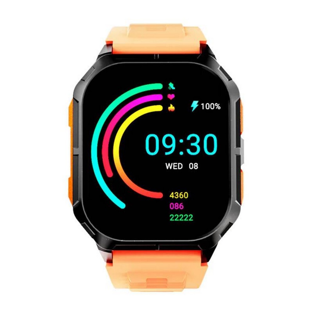 HiFuture FutureFit Ultra 3