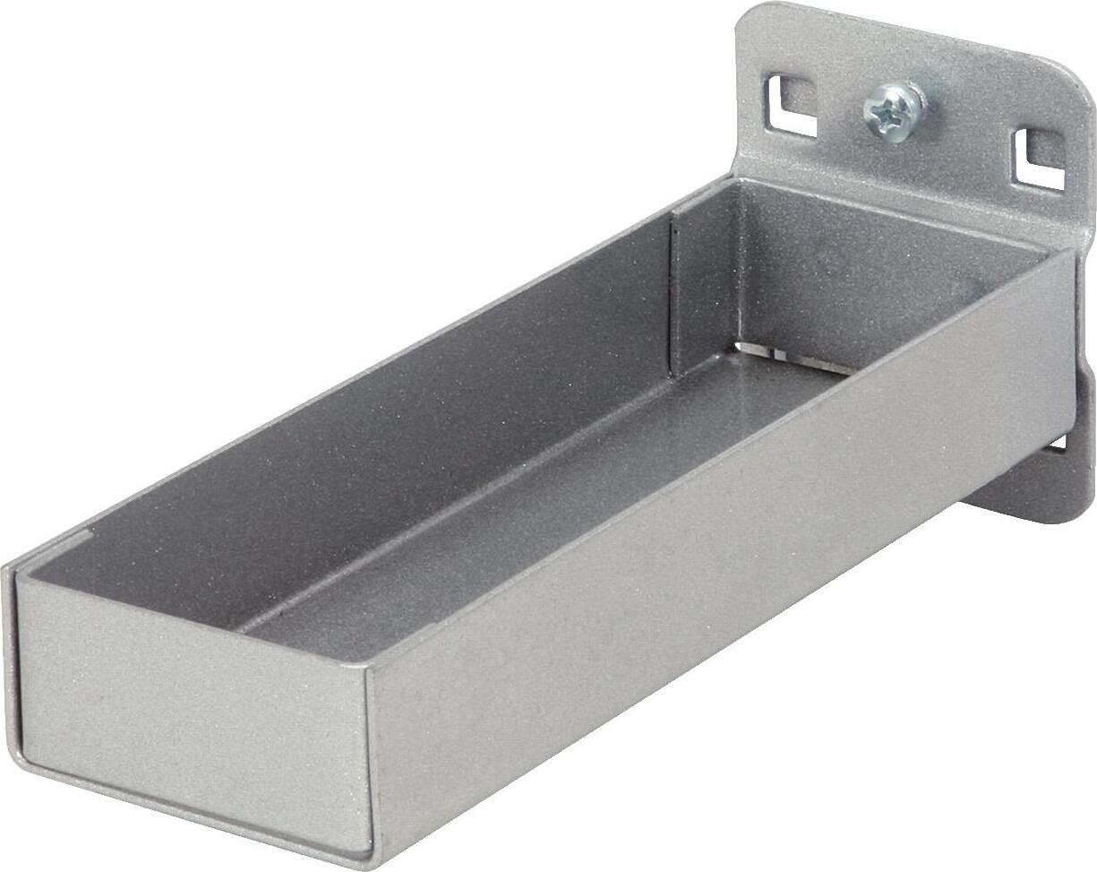 KS Tools KS-Tools 860.0848 Kleinteileablage o.Einteilung,15