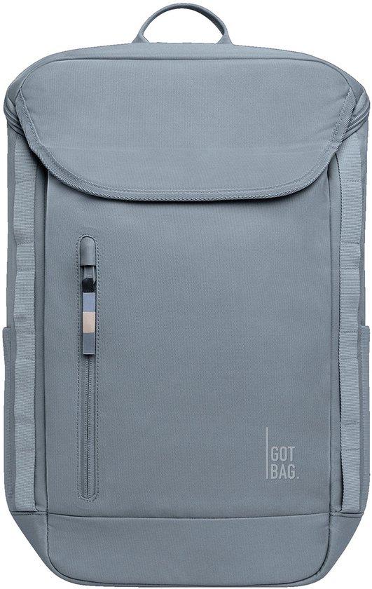 OEM Pro Pack Monochrome Tasche 2026