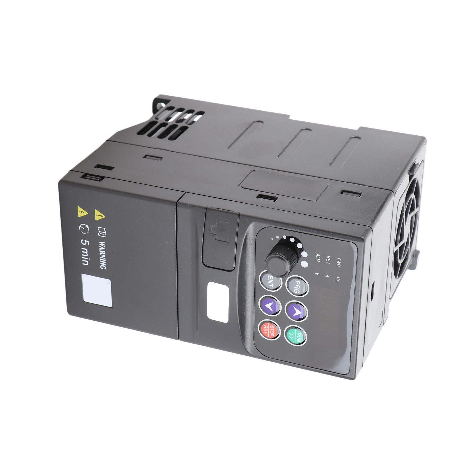 Cocosity Frequenzumrichter,Frequenzumrichter,Vektor-Frequenzumrichter,3-Phasen-Frequenzumrichter,2.2KW Vektor-Antriebsinverter,Frequenzumrichter-Inverter