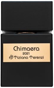 Tiziana Terenzi Chimaera čistý parfém unisex 100 ml