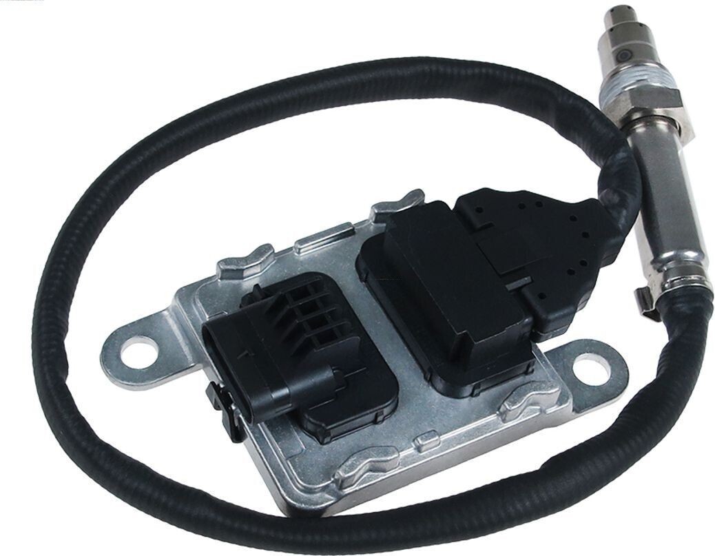 AS-PL NOX9102 Snímač NOx Katalyzátor NOx vhodný pre MERCEDES-BENZ Trieda C Kombi (S205) Trieda C Sedan (W205) Trieda E Sedan (W213)