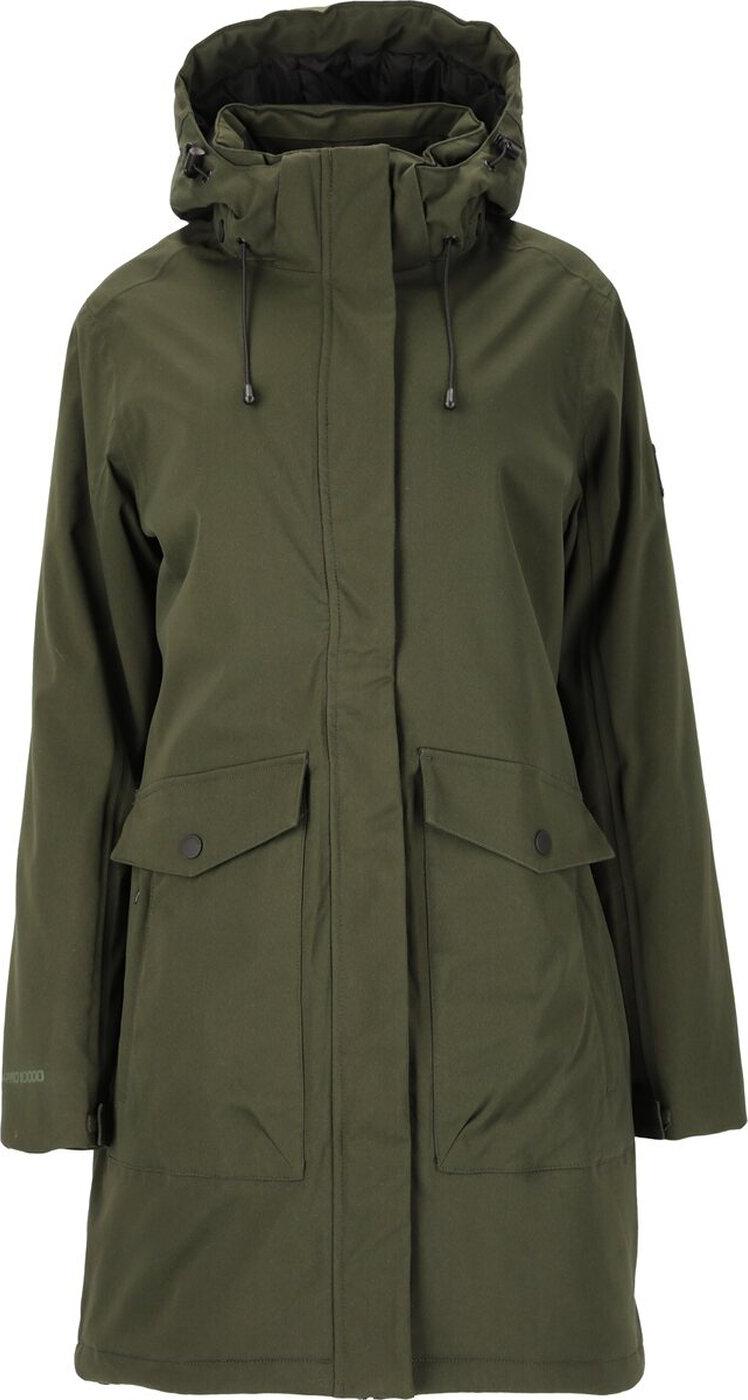 WHISTLER Algoma W Parka ROSIN ROSIN 42 W253207
