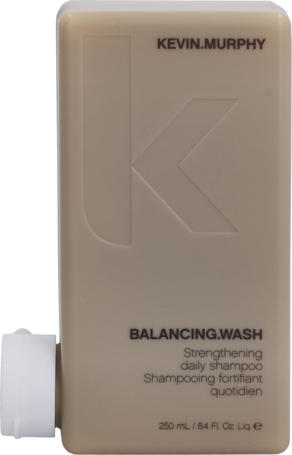 Kevin Murphy Vyvažujúci umývací šampón