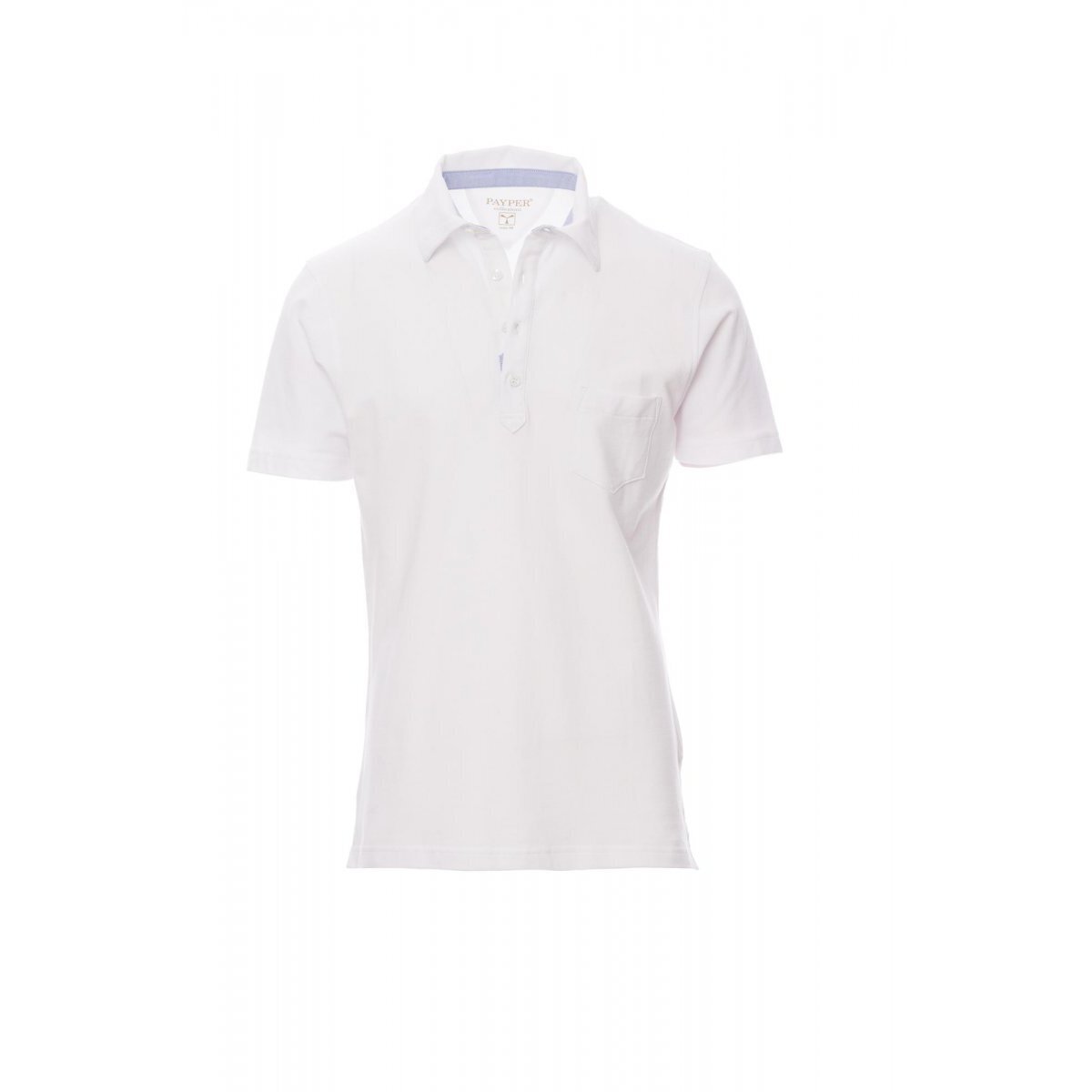 Herren Poloshirt 