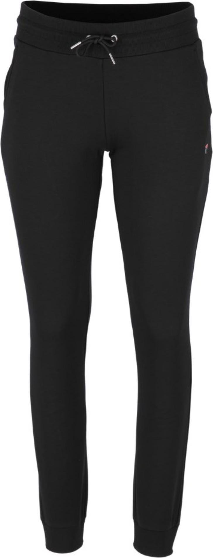 Hosen Fila FBL222107900